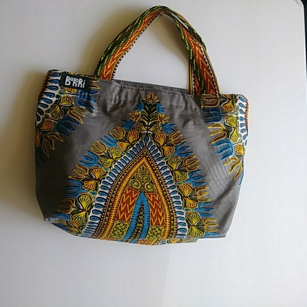 Mini totes